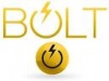 Bolt1