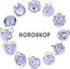 Horoskop