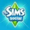 Sims