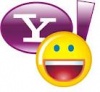 Yahoo